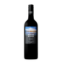 Woop Woop Shiraz